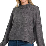 4949bd8c0a4c49aa90d0257a907bae90-Max-Origin