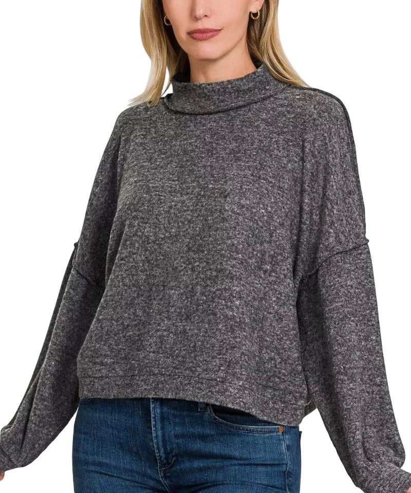 4949bd8c0a4c49aa90d0257a907bae90-Max-Origin