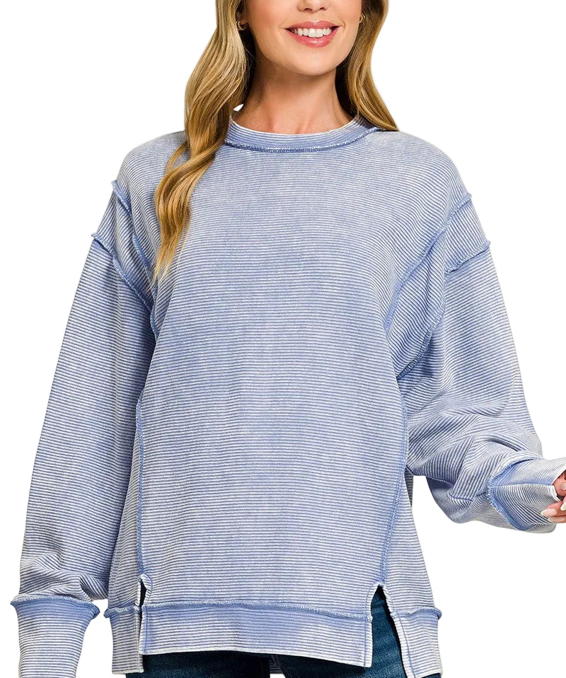 4956a03152b54d31a126bcdec3be38a9-Max