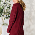 497152fe3dc443dcadc50b8759fc9275-Max