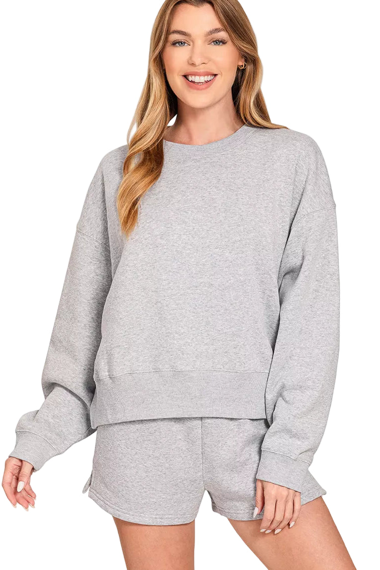 49997edd-1845-4bd3-b8ae-d321863c31a4-Max-Origin