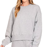 49997edd-1845-4bd3-b8ae-d321863c31a4-Max-Origin