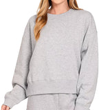 49997edd-1845-4bd3-b8ae-d321863c31a4-Max-Origin