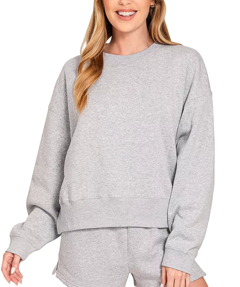 49997edd-1845-4bd3-b8ae-d321863c31a4-Max-Origin