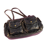 49a6dee314bc42d9b7e61f779577fdb1-Max-Origin