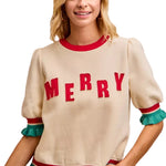 49aee1c5048d46d3a115ec0164d11f37-Max-Origin