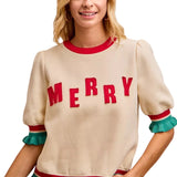 49aee1c5048d46d3a115ec0164d11f37-Max-Origin