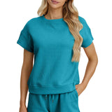 49bc69a0-f223-4ede-bd54-256ccdff73a5-Max