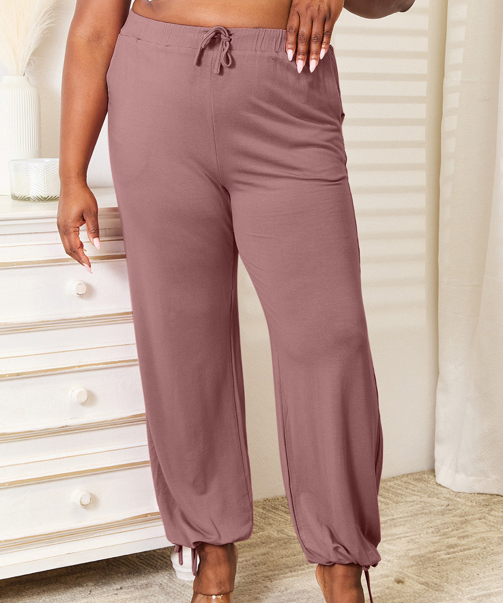 49c2a54c99be424382b45a50af86c80e-Max