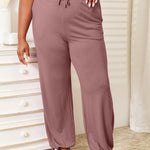 49c2a54c99be424382b45a50af86c80e-Max