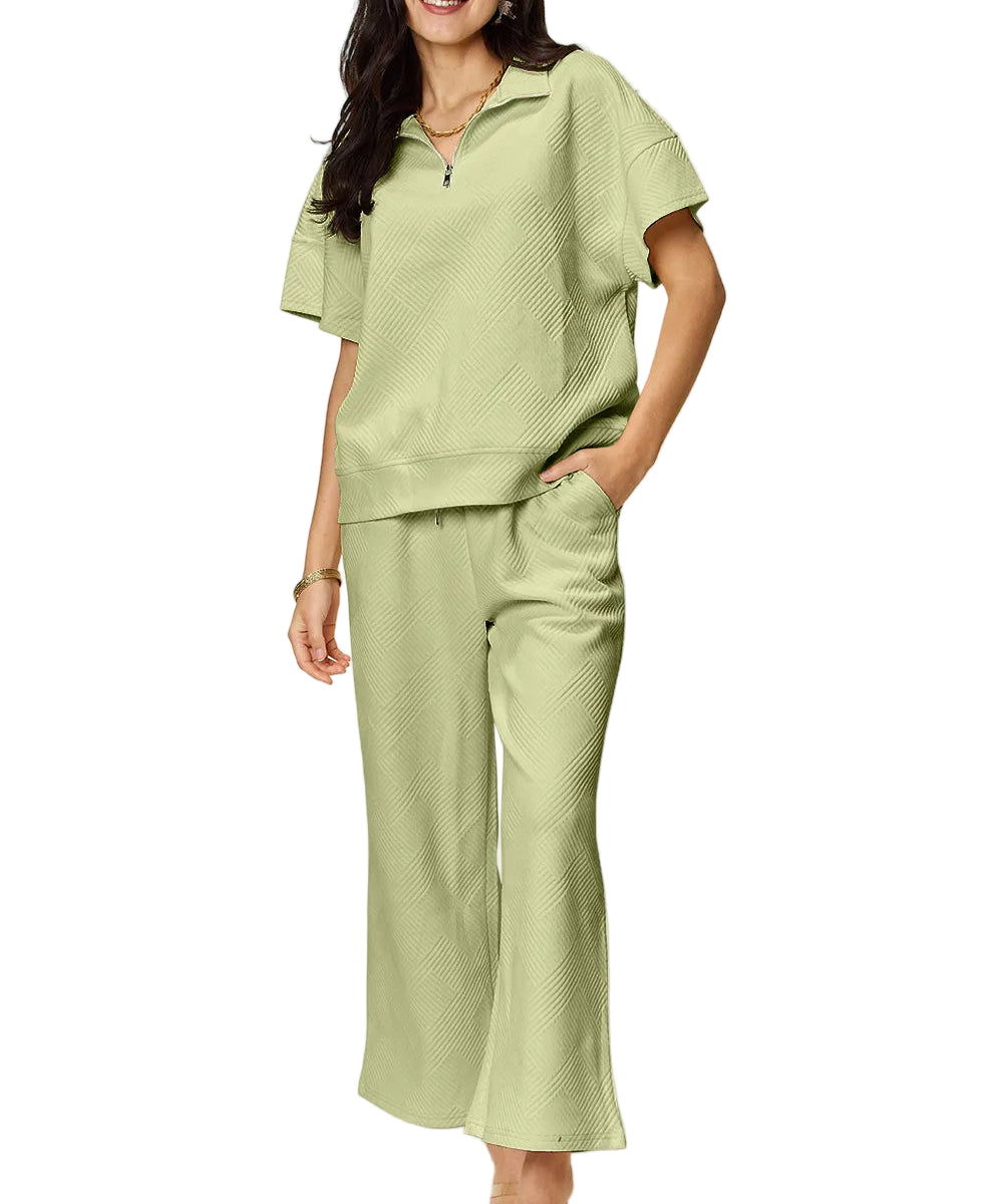 49c64bcd-ac38-499f-9372-a77f6a45dc3a-Max