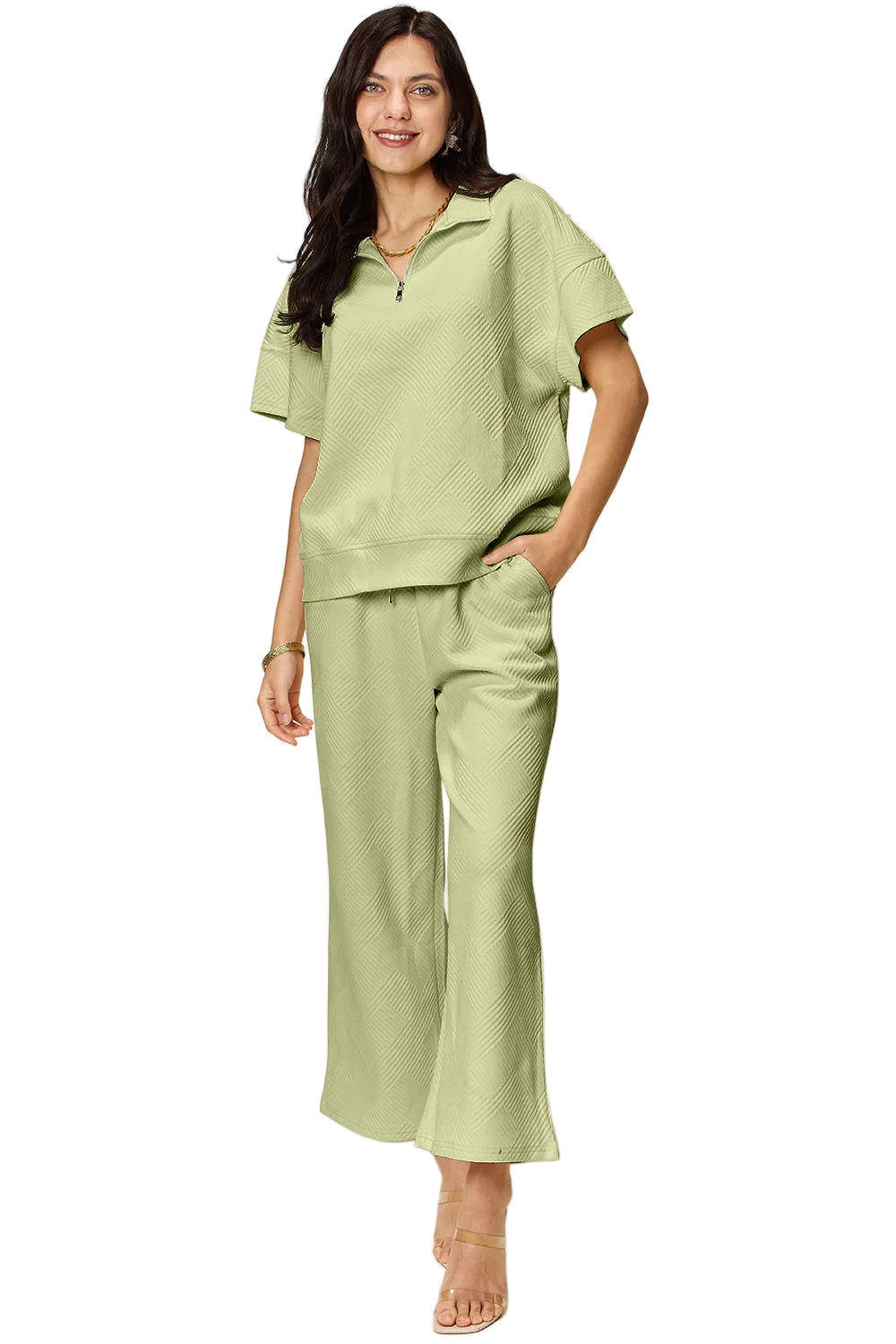 49c64bcd-ac38-499f-9372-a77f6a45dc3a-Max