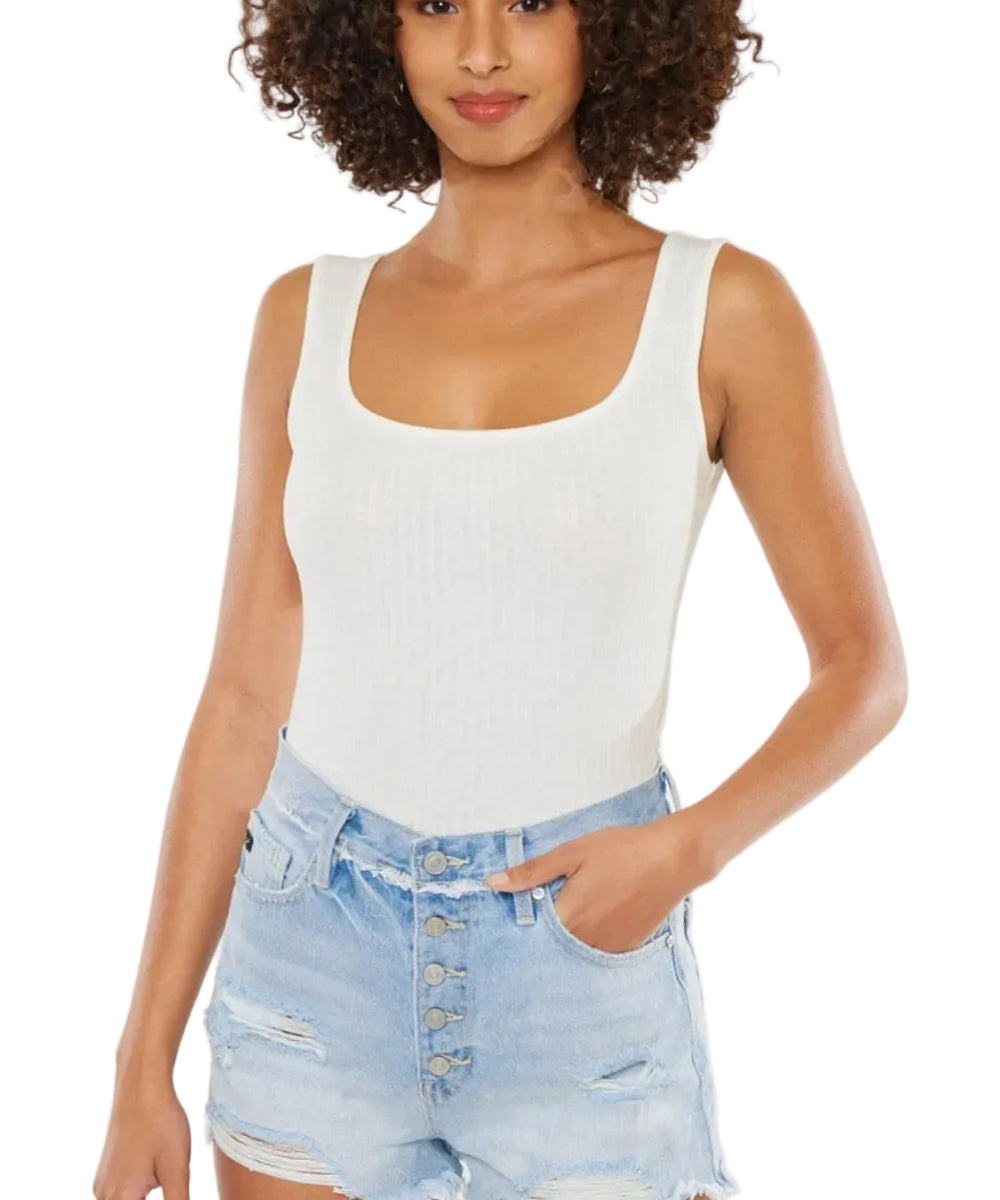 49d61939-6e97-445d-a9b6-01cf83355962-Max