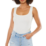 49d61939-6e97-445d-a9b6-01cf83355962-Max