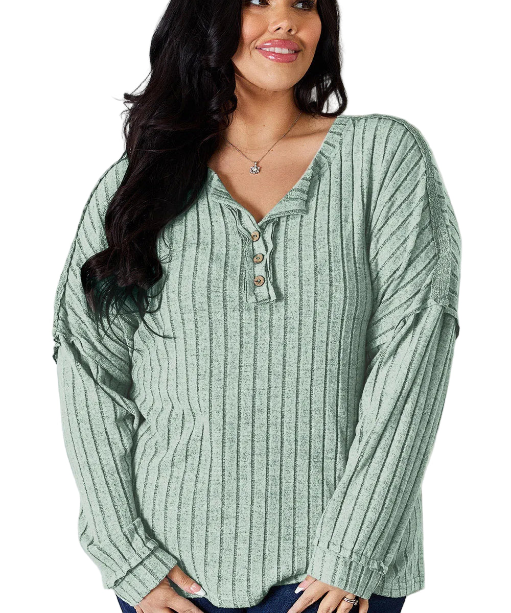 49e0cf3c-e4b3-45e7-9ff5-861b39a8fe2b-Max