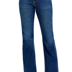 49ead851577c437c911fb1ecffdf2d59-Max-Origin