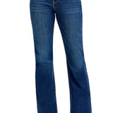 49ead851577c437c911fb1ecffdf2d59-Max-Origin