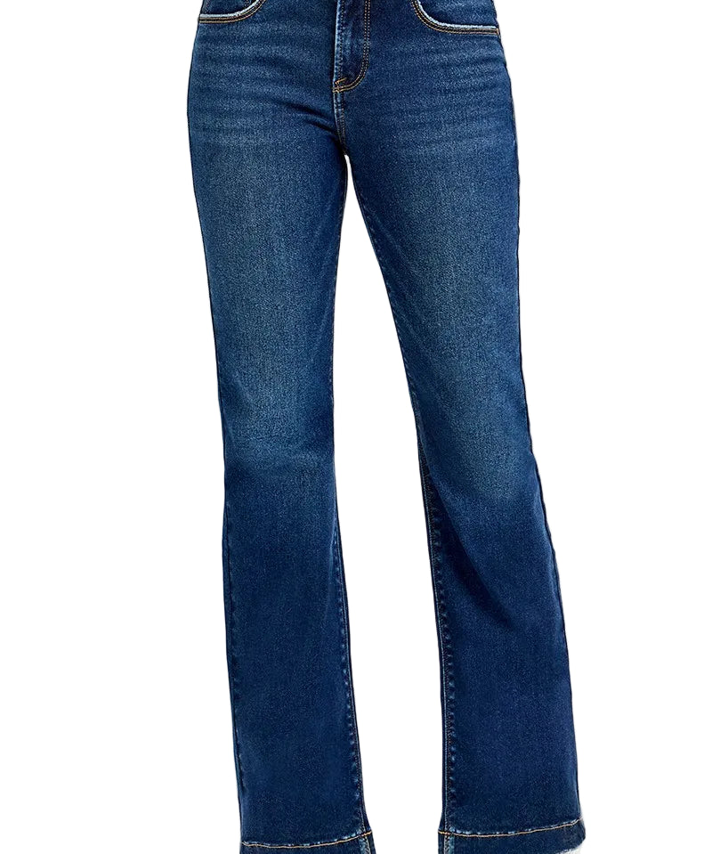 49ead851577c437c911fb1ecffdf2d59-Max-Origin