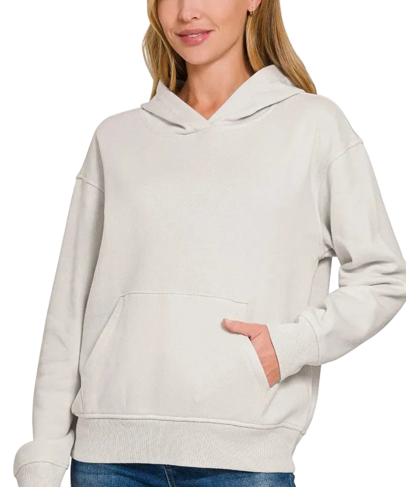 49f786d8046b48d487f1842c9f5ce57c-Max-Origin