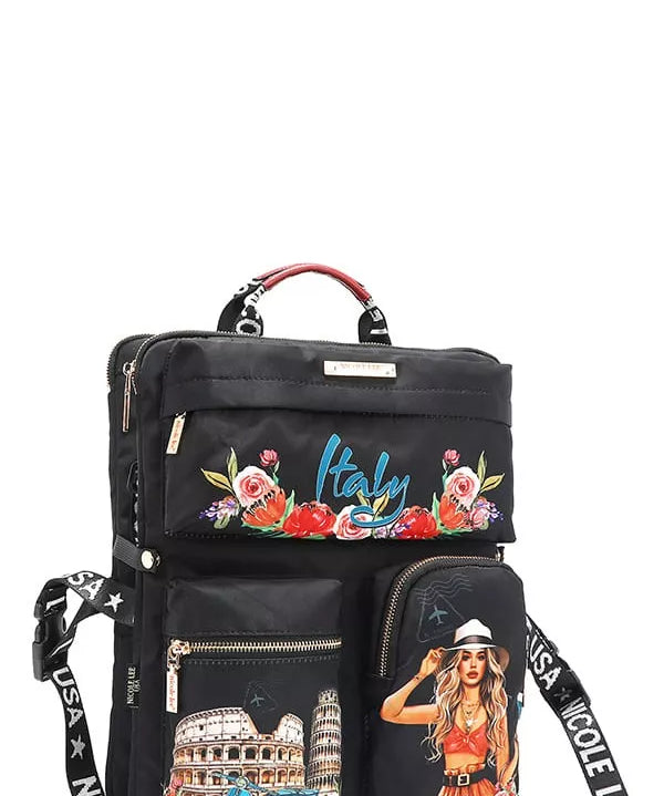 4a0b91712b9d47e4a2ce2b64221386b9-Max-Origin