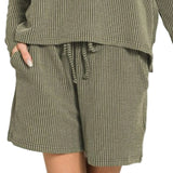 4a0bdb00-c74c-4020-9b09-d8c2814cc572-Max-Origin