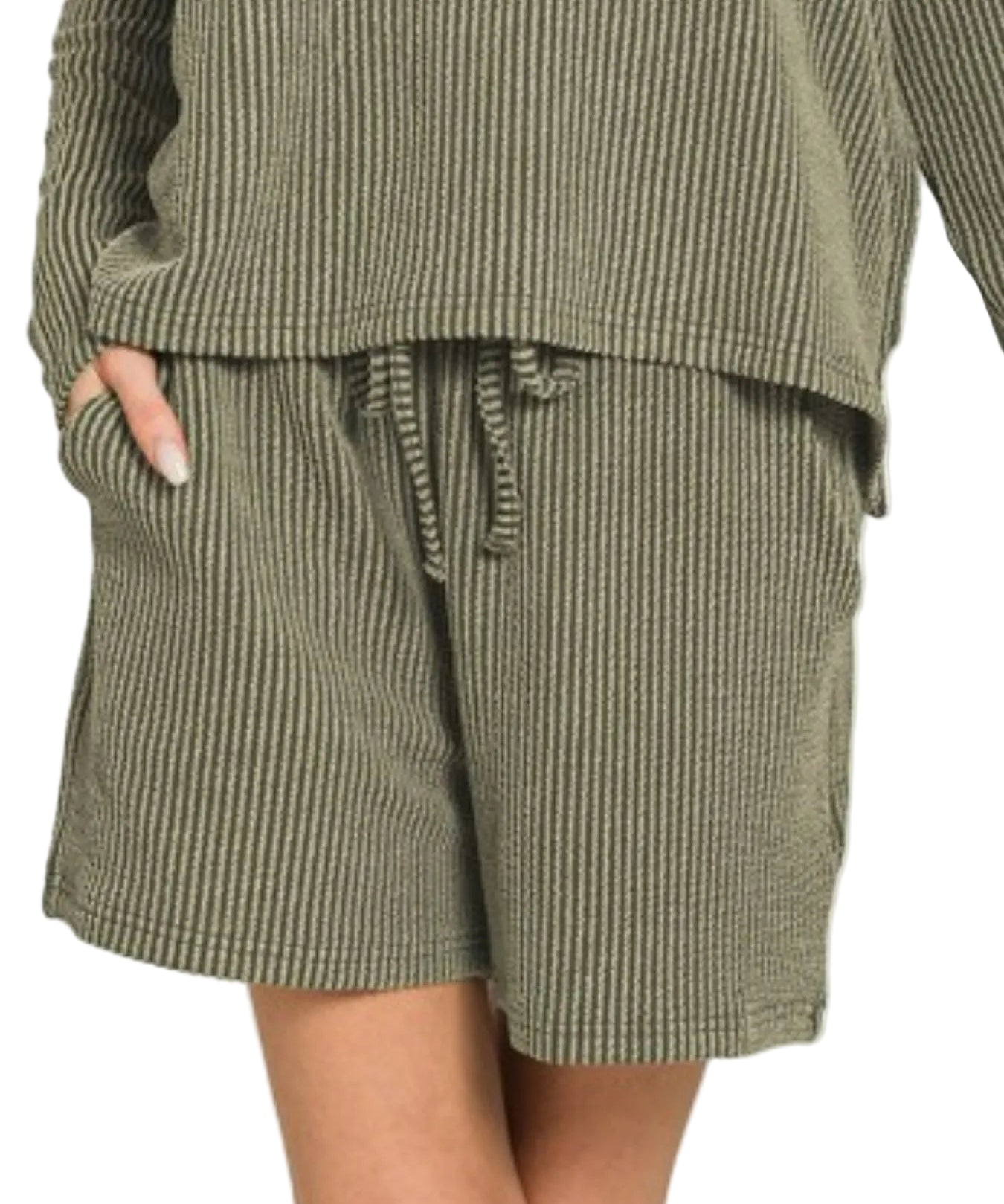 4a0bdb00-c74c-4020-9b09-d8c2814cc572-Max-Origin