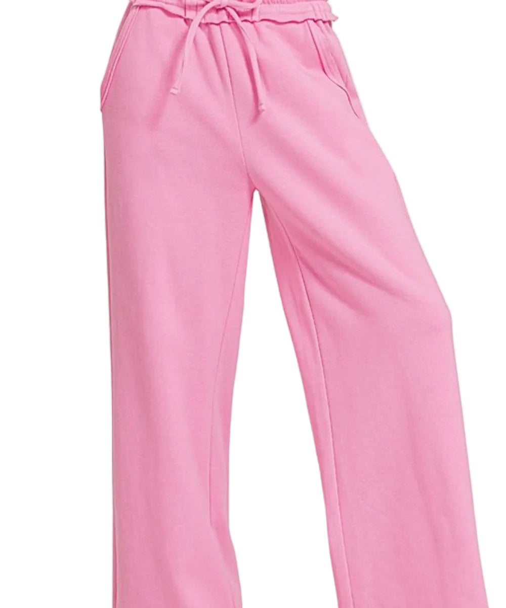 4a12119a-c802-42bf-8938-bd92e31706c9-Max-Origin