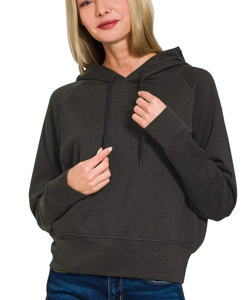 4a173ebc1b1842c2be065501261f1b42-Max-Origin