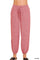 4a3d7210501844f88383b354766106c1-Max-Origin