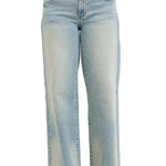 4a3fb40b-f937-4b05-bc31-f4e4602a3c9b-Max-Origin