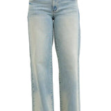 4a3fb40b-f937-4b05-bc31-f4e4602a3c9b-Max-Origin