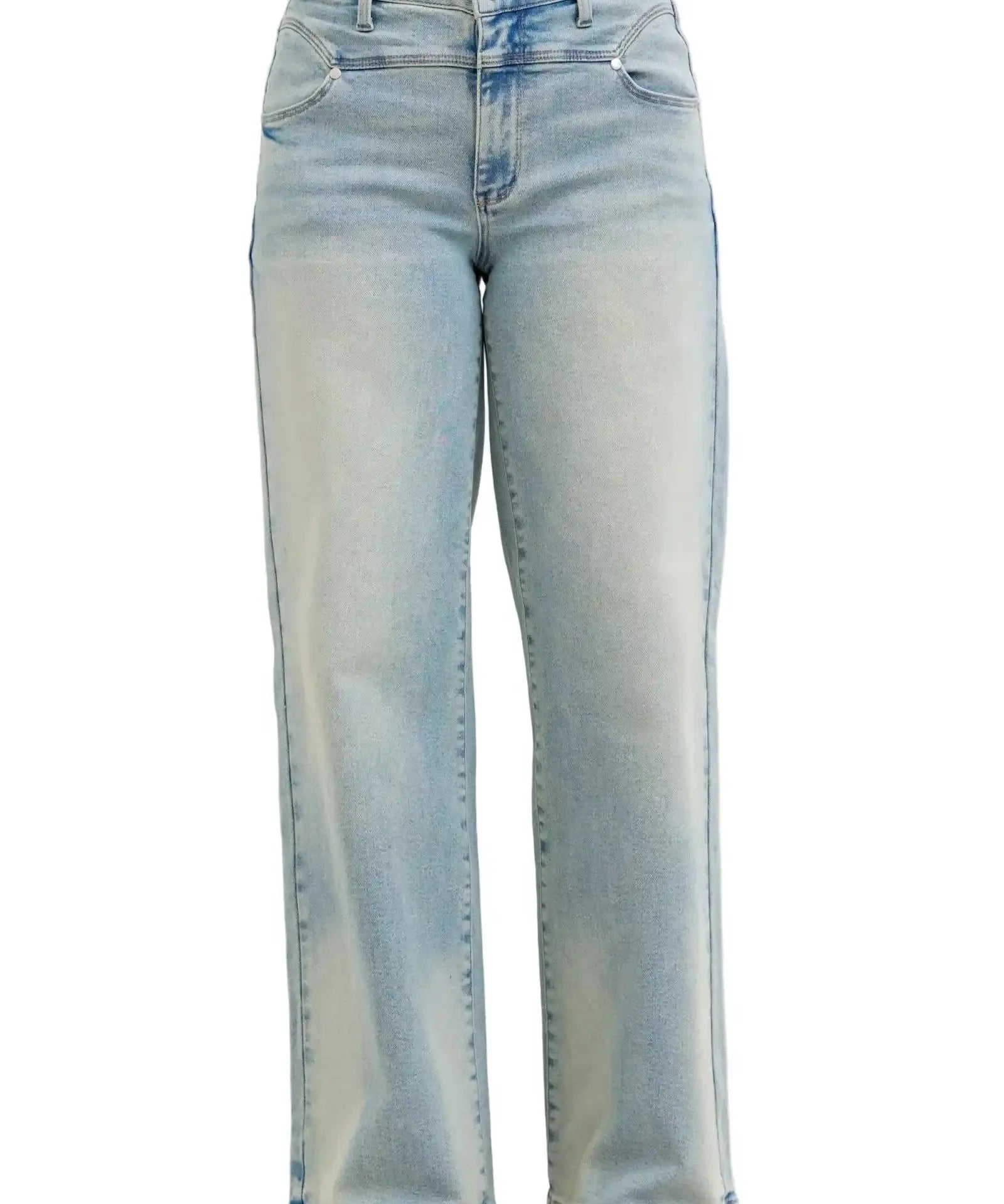 4a3fb40b-f937-4b05-bc31-f4e4602a3c9b-Max-Origin