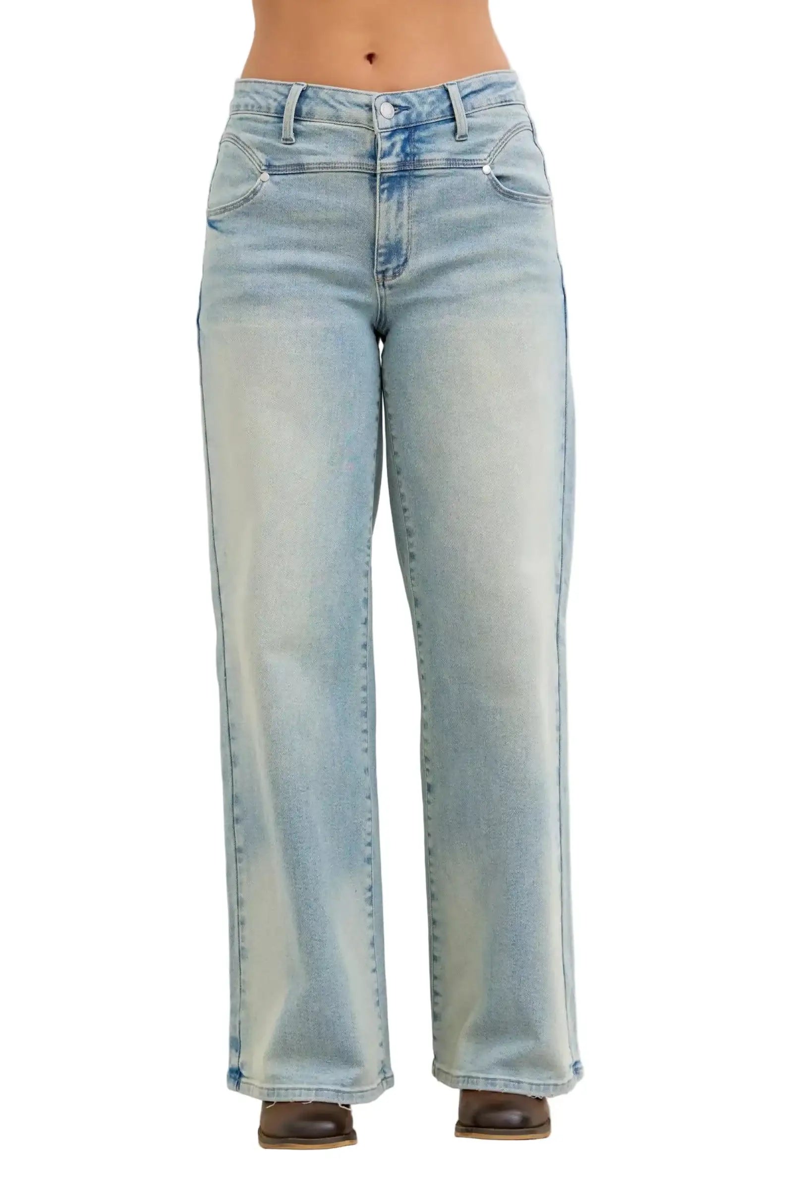 4a3fb40b-f937-4b05-bc31-f4e4602a3c9b-Max-Origin