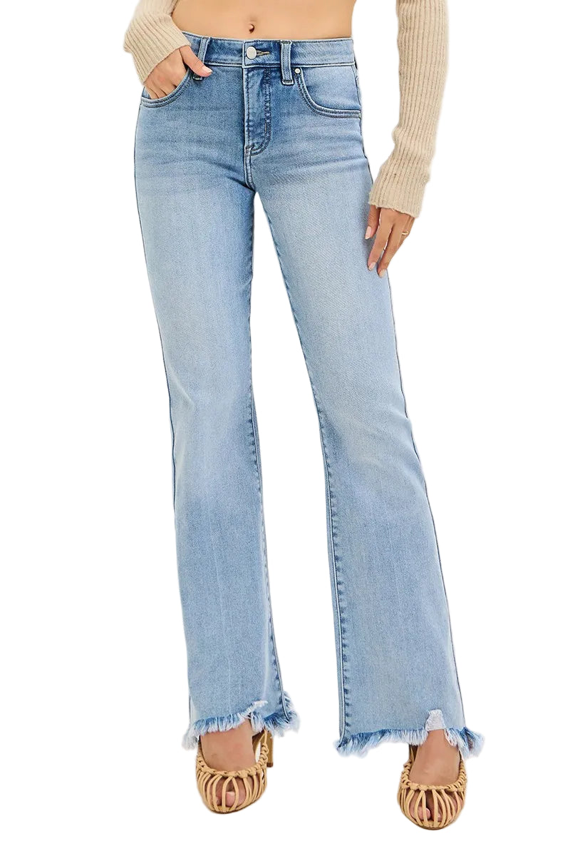 4a52743855ee4c2793c90b02bfe6aebe-Max-Origin