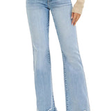 4a52743855ee4c2793c90b02bfe6aebe-Max-Origin