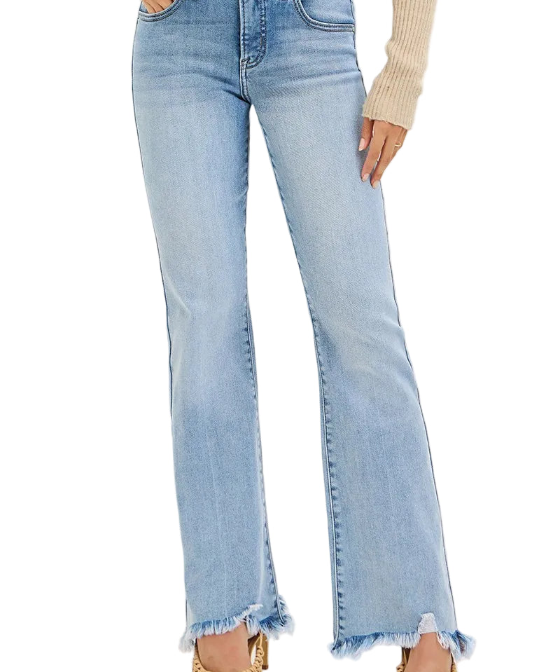 4a52743855ee4c2793c90b02bfe6aebe-Max-Origin