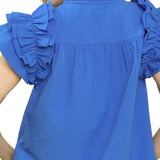 4a6a4b70-99bb-4cc8-81b3-1d1ee9e220d7-Max-Origin