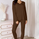 4a6b297e72b046e69e974a9ac9f5d019-Max