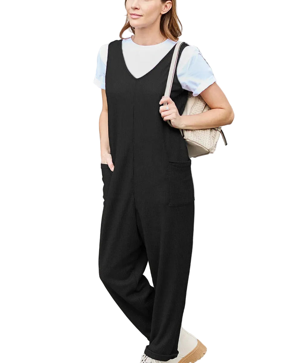 4a78a53f-644a-44fe-8d17-b47d270d2009-Max