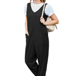 4a78a53f-644a-44fe-8d17-b47d270d2009-Max