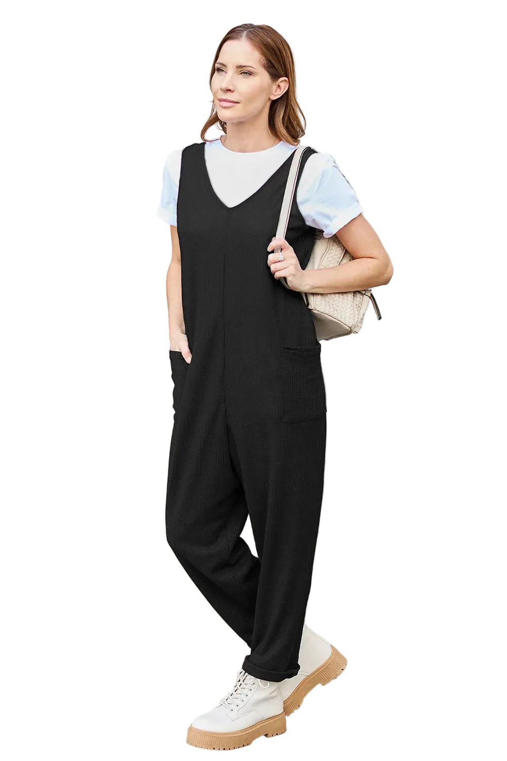 4a78a53f-644a-44fe-8d17-b47d270d2009-Max