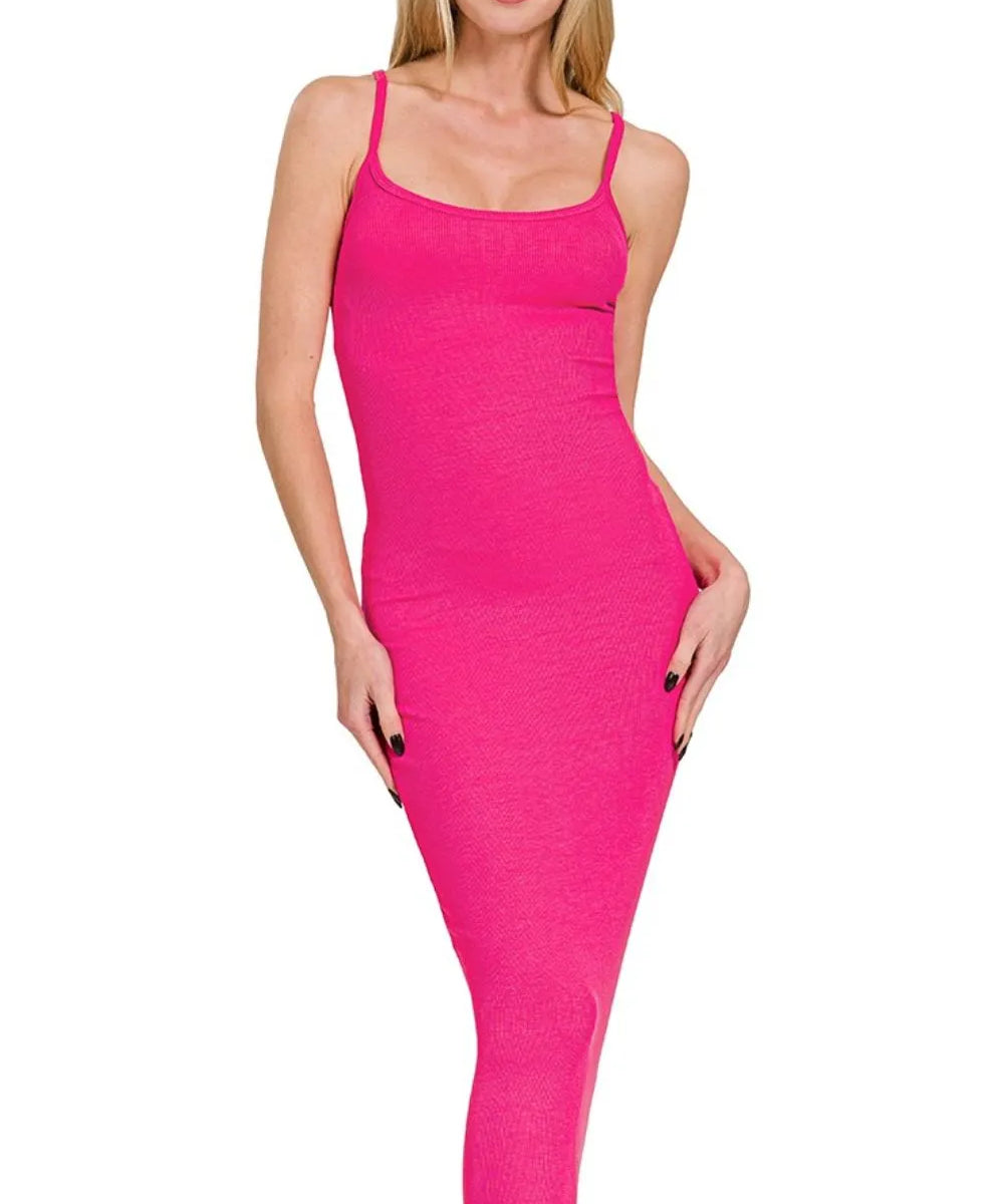 4a7d2a0b-b575-41d8-a849-12013e76db0e-Max-Origin