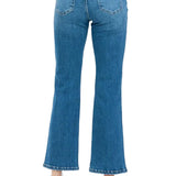 4a93f1e5-6758-4bab-986c-c9e06cad5852-Max