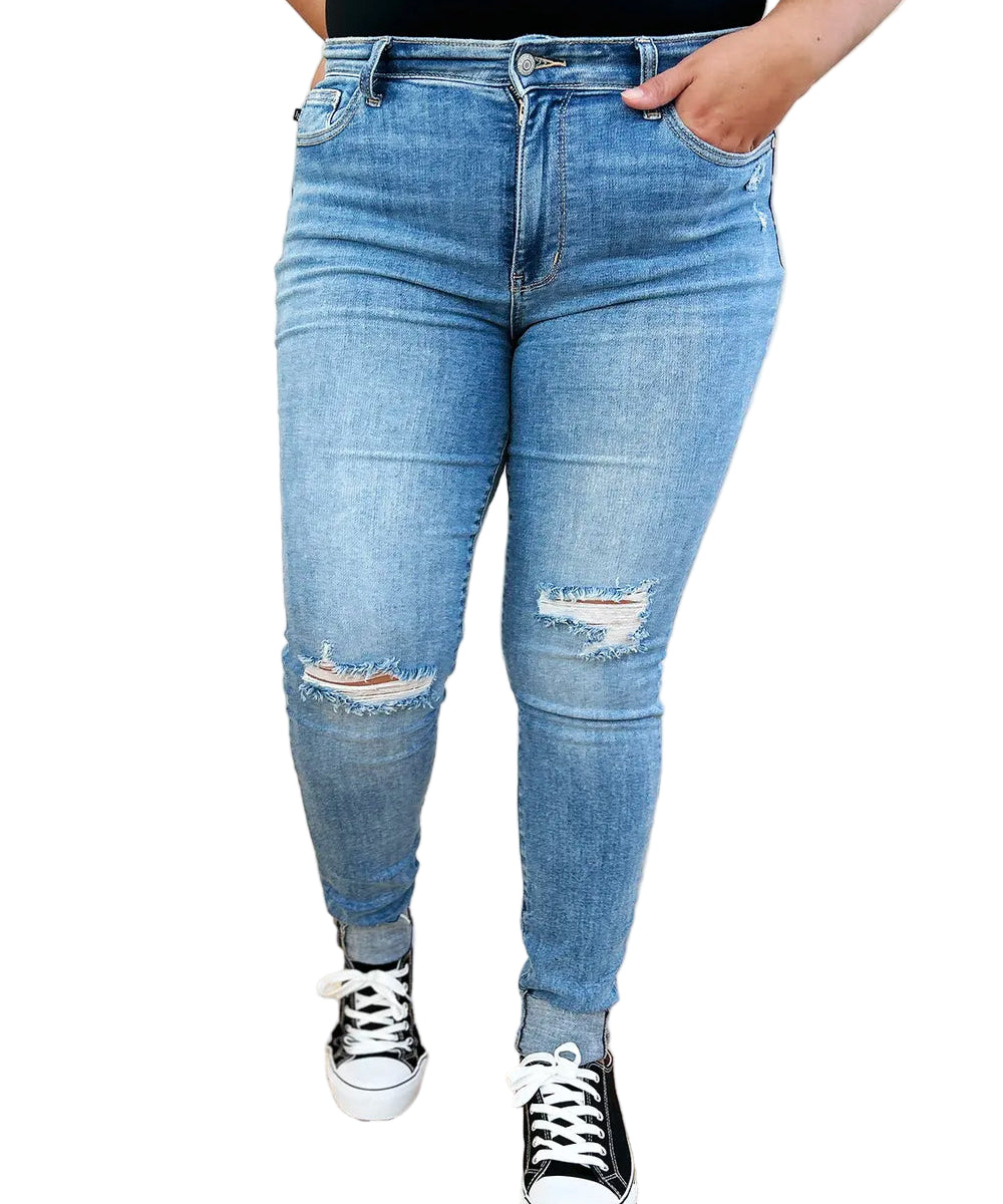 4a95547c-321b-4d37-acbe-5259f3ff452e-Max