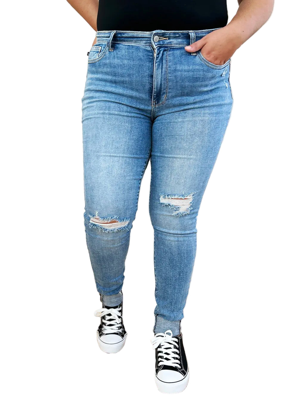 4a95547c-321b-4d37-acbe-5259f3ff452e-Max