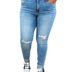 4a95547c-321b-4d37-acbe-5259f3ff452e-Max