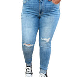 4a95547c-321b-4d37-acbe-5259f3ff452e-Max