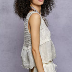 4aa30145-dd2d-413c-b749-0bfaf7653665-Max-Origin