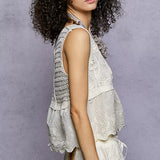 4aa30145-dd2d-413c-b749-0bfaf7653665-Max-Origin