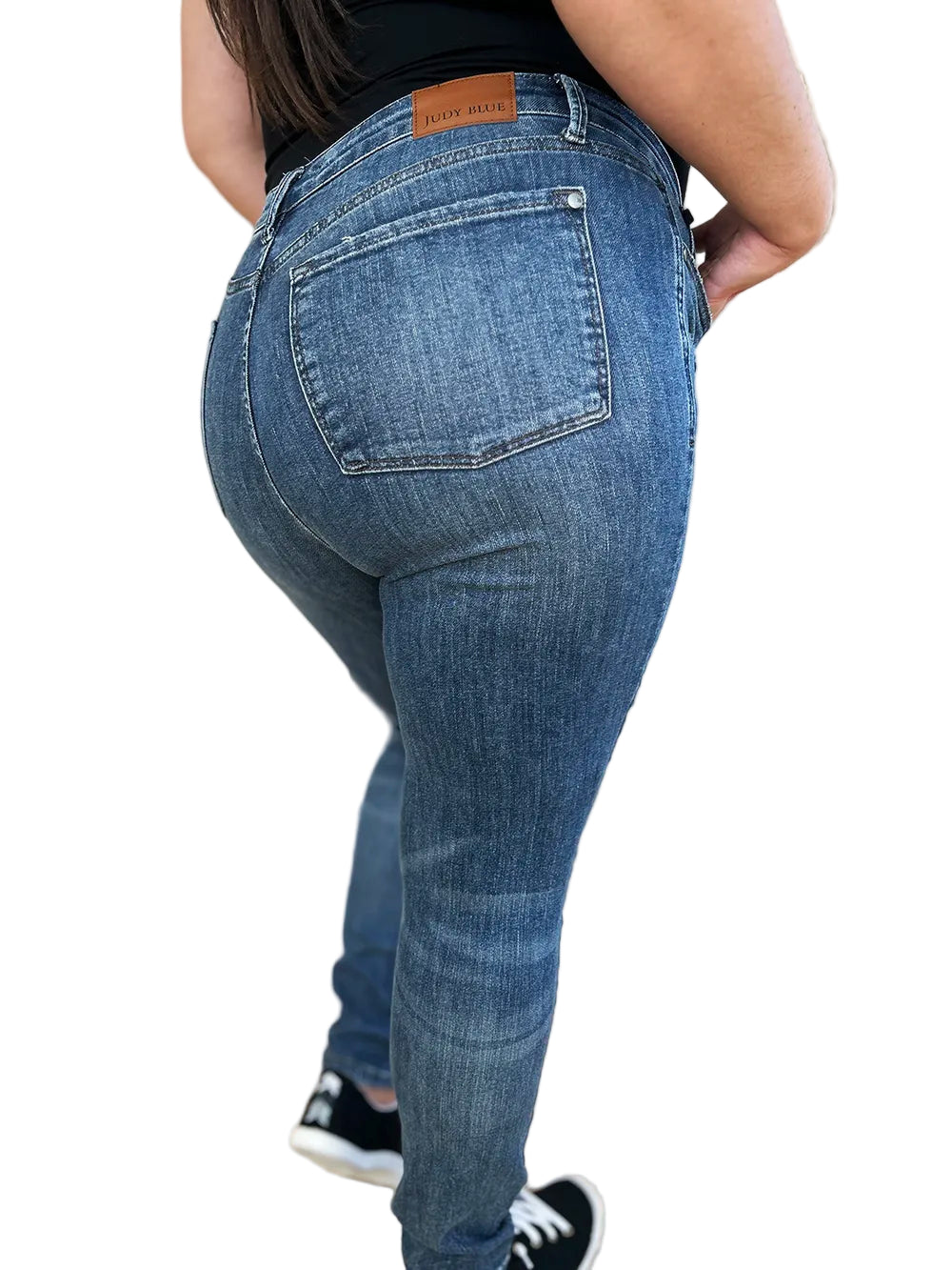 4aaa7267-f646-4a92-add4-02edb683baf4-Max